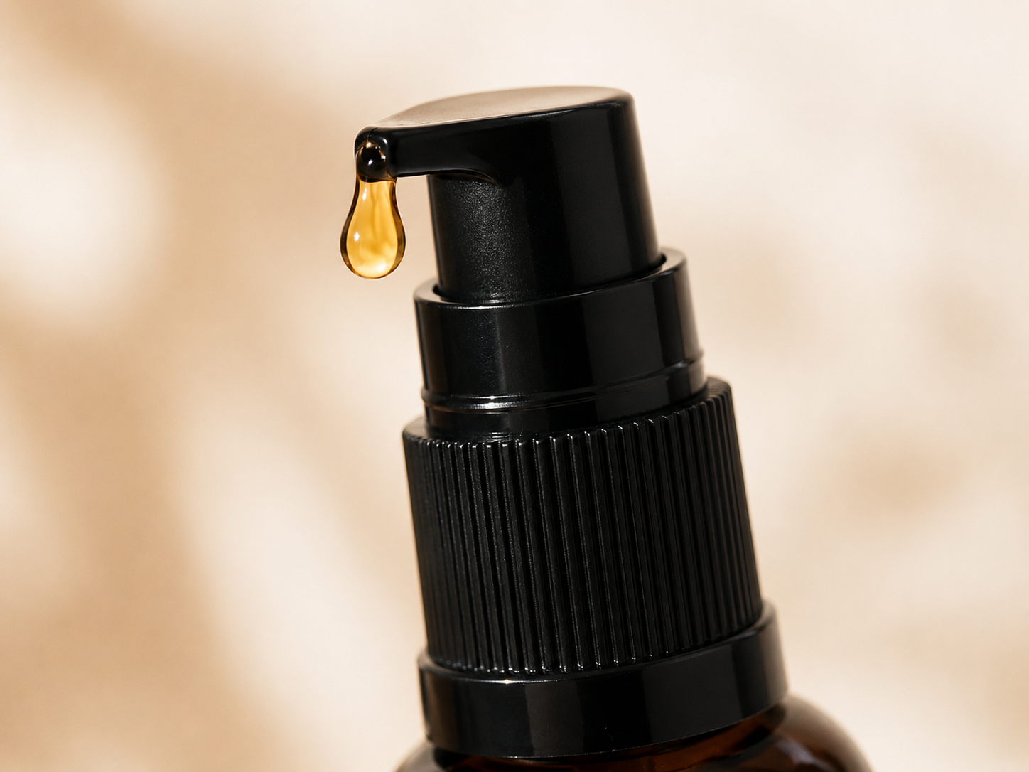 Aromala Organic Rosehip Oil